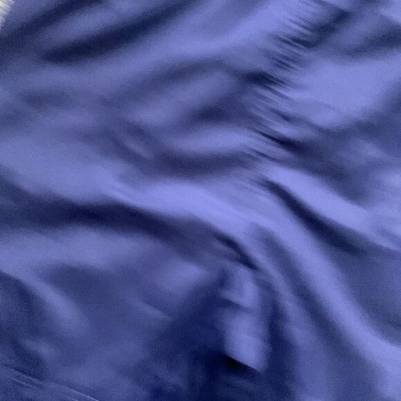 Vintage late 80s Nike track pants - Picture 7 of 7